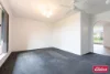 7 Smugglers Pass, Drummond Cove, WA 6532-Image