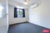 7 Smugglers Pass, Drummond Cove, WA 6532-Image