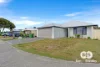 7 Snakewood Bend, Glen Iris, WA 6230
