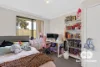 7 Snakewood Bend, Glen Iris, WA 6230-Image
