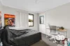 7 Snakewood Bend, Glen Iris, WA 6230-Image