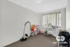 7 Snakewood Bend, Glen Iris, WA 6230-Image