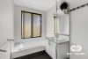 7 Snakewood Bend, Glen Iris, WA 6230-Image