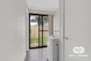 7 Snakewood Bend, Glen Iris, WA 6230-Image