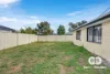 7 Snakewood Bend, Glen Iris, WA 6230-Image