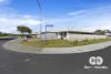 7 Snakewood Bend, Glen Iris, WA 6230-Image