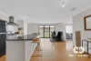 7 Snakewood Bend, Glen Iris, WA 6230-Image