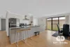 7 Snakewood Bend, Glen Iris, WA 6230-Image