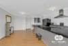 7 Snakewood Bend, Glen Iris, WA 6230-Image