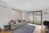 7 Snakewood Bend, Glen Iris, WA 6230-Image