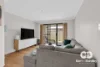 7 Snakewood Bend, Glen Iris, WA 6230-Image