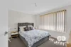 7 Snakewood Bend, Glen Iris, WA 6230-Image