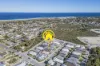 7 Snapper Way, Two Rocks, WA 6037