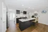 7 Snapper Way, Two Rocks, WA 6037-Image