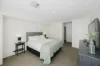 7 Snapper Way, Two Rocks, WA 6037-Image