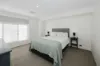7 Snapper Way, Two Rocks, WA 6037-Image