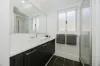 7 Snapper Way, Two Rocks, WA 6037-Image