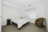 7 Snapper Way, Two Rocks, WA 6037-Image