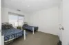 7 Snapper Way, Two Rocks, WA 6037-Image