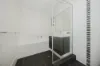 7 Snapper Way, Two Rocks, WA 6037-Image