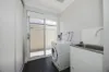 7 Snapper Way, Two Rocks, WA 6037-Image
