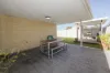 7 Snapper Way, Two Rocks, WA 6037-Image