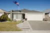 7 Snapper Way, Two Rocks, WA 6037-Image