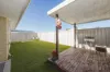 7 Snapper Way, Two Rocks, WA 6037-Image