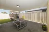 7 Snapper Way, Two Rocks, WA 6037-Image