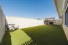 7 Snapper Way, Two Rocks, WA 6037-Image