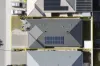 7 Snapper Way, Two Rocks, WA 6037-Image
