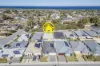 7 Snapper Way, Two Rocks, WA 6037-Image