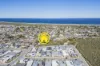 7 Snapper Way, Two Rocks, WA 6037-Image