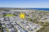 7 Snapper Way, Two Rocks, WA 6037-Image