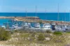 7 Snapper Way, Two Rocks, WA 6037-Image