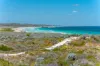 7 Snapper Way, Two Rocks, WA 6037-Image