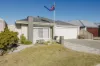 7 Snapper Way, Two Rocks, WA 6037-Image