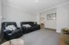 7 Snapper Way, Two Rocks, WA 6037-Image