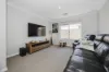 7 Snapper Way, Two Rocks, WA 6037-Image