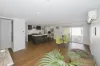 7 Snapper Way, Two Rocks, WA 6037-Image
