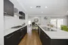 7 Snapper Way, Two Rocks, WA 6037-Image