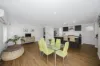 7 Snapper Way, Two Rocks, WA 6037-Image