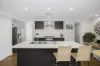 7 Snapper Way, Two Rocks, WA 6037-Image