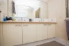 7 Snappy Gum Way, South Hedland, WA 6722-Image