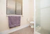 7 Snappy Gum Way, South Hedland, WA 6722-Image