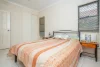 7 Snappy Gum Way, South Hedland, WA 6722-Image