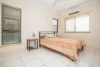 7 Snappy Gum Way, South Hedland, WA 6722-Image