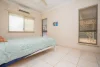 7 Snappy Gum Way, South Hedland, WA 6722-Image