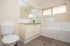 7 Snappy Gum Way, South Hedland, WA 6722-Image