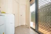 7 Snappy Gum Way, South Hedland, WA 6722-Image
